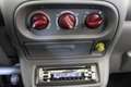 Renault Twingo 1.2 Air Gris - thumbnail 13
