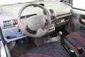 Renault Twingo 1.2 Air Gris - thumbnail 7
