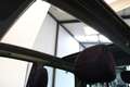 Renault Twingo 1.2 Air Gris - thumbnail 12