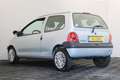 Renault Twingo 1.2 Air Gris - thumbnail 4