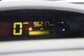 Renault Twingo 1.2 Air Gris - thumbnail 14