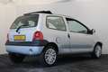 Renault Twingo 1.2 Air Gris - thumbnail 6