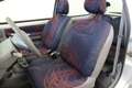 Renault Twingo 1.2 Air Gris - thumbnail 9