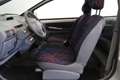 Renault Twingo 1.2 Air Gris - thumbnail 8