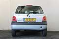 Renault Twingo 1.2 Air Gris - thumbnail 5