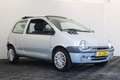 Renault Twingo 1.2 Air Gris - thumbnail 3