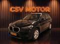 BMW X1 xDrive25eA - thumbnail 1