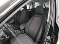 BMW X1 xDrive25eA - thumbnail 5