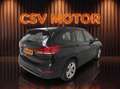 BMW X1 xDrive25eA - thumbnail 2