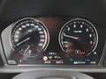 BMW X1 xDrive25eA - thumbnail 4