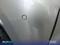 Peugeot 5008 1.2 100KW  eDCS6 Allure Gris - thumbnail 7