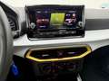 SEAT Arona 1.0 TSI S&S Reference 95 Blanco - thumbnail 29