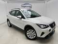 SEAT Arona 1.0 TSI S&S Reference 95 Blanco - thumbnail 2
