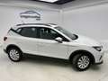 SEAT Arona 1.0 TSI S&S Reference 95 Blanco - thumbnail 13