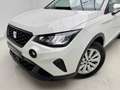 SEAT Arona 1.0 TSI S&S Reference 95 Blanco - thumbnail 12