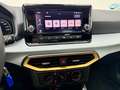 SEAT Arona 1.0 TSI S&S Reference 95 Blanco - thumbnail 30