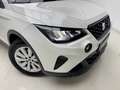 SEAT Arona 1.0 TSI S&S Reference 95 Blanco - thumbnail 14