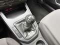 SEAT Arona 1.0 TSI S&S Reference 95 Blanco - thumbnail 31