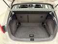 SEAT Arona 1.0 TSI S&S Reference 95 Blanco - thumbnail 33