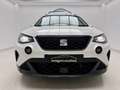 SEAT Arona 1.0 TSI S&S Reference 95 Blanco - thumbnail 8