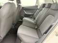 SEAT Arona 1.0 TSI S&S Reference 95 Blanco - thumbnail 20