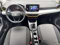 SEAT Arona 1.0 TSI S&S Reference 95 Blanco - thumbnail 21