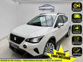 SEAT Arona 1.0 TSI S&S Reference 95 Blanco - thumbnail 1
