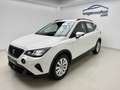 SEAT Arona 1.0 TSI S&S Reference 95 Blanco - thumbnail 6