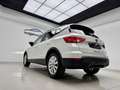 SEAT Arona 1.0 TSI S&S Reference 95 Blanco - thumbnail 15