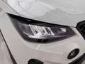 SEAT Arona 1.0 TSI S&S Reference 95 Blanco - thumbnail 10