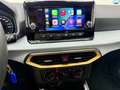SEAT Arona 1.0 TSI S&S Reference 95 Blanco - thumbnail 27