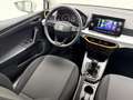 SEAT Arona 1.0 TSI S&S Reference 95 Blanco - thumbnail 24