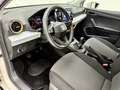 SEAT Arona 1.0 TSI S&S Reference 95 Blanco - thumbnail 23