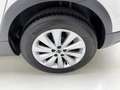 SEAT Arona 1.0 TSI S&S Reference 95 Blanco - thumbnail 32