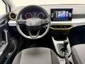 SEAT Arona 1.0 TSI S&S Reference 95 Blanco - thumbnail 22