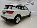 SEAT Arona 1.0 TSI S&S Reference 95 Blanco - thumbnail 4