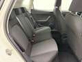 SEAT Arona 1.0 TSI S&S Reference 95 Blanco - thumbnail 19