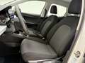 SEAT Arona 1.0 TSI S&S Reference 95 Blanco - thumbnail 18