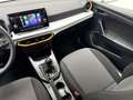 SEAT Arona 1.0 TSI S&S Reference 95 Blanco - thumbnail 25