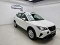 SEAT Arona 1.0 TSI S&S Reference 95 Blanco - thumbnail 5