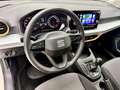 SEAT Arona 1.0 TSI S&S Reference 95 Blanco - thumbnail 26