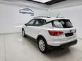 SEAT Arona 1.0 TSI S&S Reference 95 Blanco - thumbnail 3