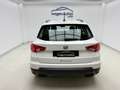 SEAT Arona 1.0 TSI S&S Reference 95 Blanco - thumbnail 9