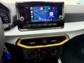 SEAT Arona 1.0 TSI S&S Reference 95 Blanco - thumbnail 28