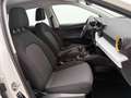 SEAT Arona 1.0 TSI S&S Reference 95 Blanco - thumbnail 17