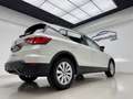 SEAT Arona 1.0 TSI S&S Reference 95 Blanco - thumbnail 16