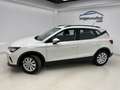 SEAT Arona 1.0 TSI S&S Reference 95 Blanco - thumbnail 11