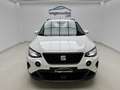 SEAT Arona 1.0 TSI S&S Reference 95 Blanco - thumbnail 7
