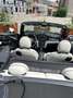MINI Cooper S Cabrio 2.0A OPF DCT Noir - thumbnail 6