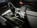 BMW 520 d xDrive M Sportpaket/HuD/AHK/Standhzg. Blanc - thumbnail 15